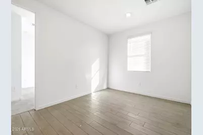 24480 W Grove Street, Buckeye, AZ 85326 - Photo 20