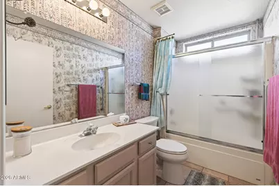 22506 N Mirage Lane, Sun City West, AZ 85375 - Photo 30