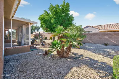 22506 N Mirage Lane, Sun City West, AZ 85375 - Photo 38