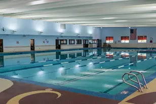 22506 N Mirage Ln, Sun City West, AZ 85375 - Photo 44