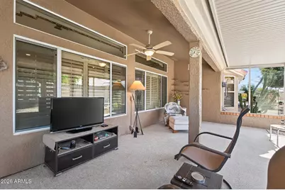 22506 N Mirage Lane, Sun City West, AZ 85375 - Photo 34