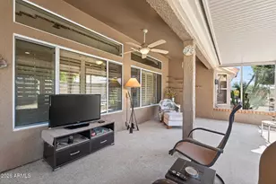 22506 N Mirage Ln, Sun City West, AZ 85375 - Photo 34