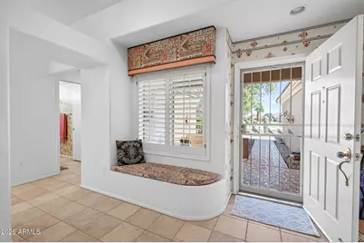 22506 N Mirage Lane, Sun City West, AZ 85375 - Photo 8