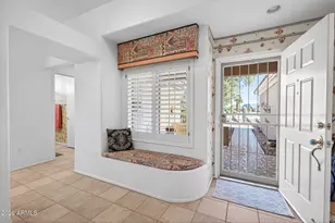 22506 N Mirage Ln, Sun City West, AZ 85375 - Photo 8