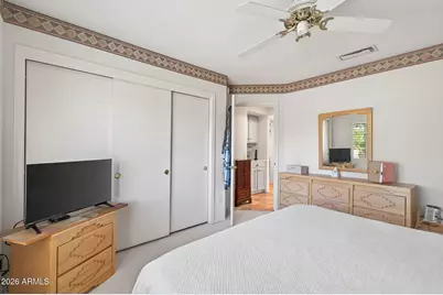 22506 N Mirage Lane, Sun City West, AZ 85375 - Photo 28