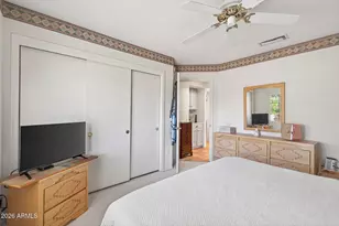22506 N Mirage Ln, Sun City West, AZ 85375 - Photo 28