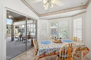 22506 N Mirage Ln, Sun City West, AZ 85375 - Photo 20