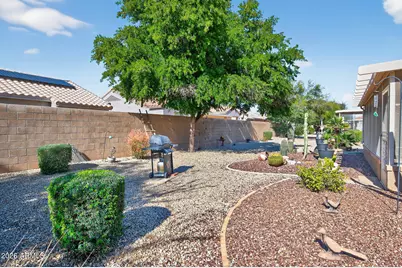 22506 N Mirage Lane, Sun City West, AZ 85375 - Photo 42