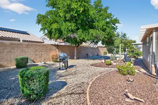 22506 N Mirage Ln, Sun City West, AZ 85375 - Photo 42