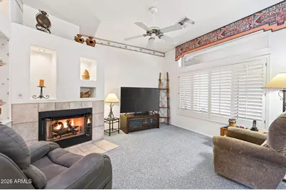 22506 N Mirage Lane, Sun City West, AZ 85375 - Photo 10