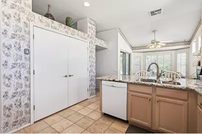 22506 N Mirage Lane, Sun City West, AZ 85375 - Photo 16