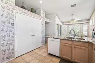 22506 N Mirage Ln, Sun City West, AZ 85375 - Photo 16