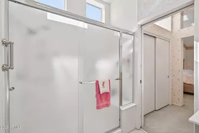 22506 N Mirage Lane, Sun City West, AZ 85375 - Photo 26