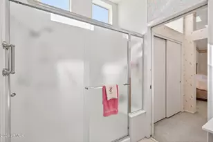 22506 N Mirage Ln, Sun City West, AZ 85375 - Photo 26