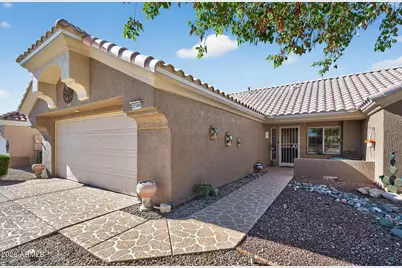 22506 N Mirage Lane, Sun City West, AZ 85375 - Photo 6