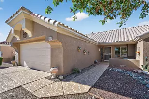 22506 N Mirage Ln, Sun City West, AZ 85375 - Photo 6