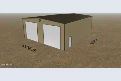 35636 N 142nd Place, Scottsdale, AZ 85262 - Photo 82