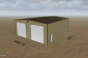 35636 N 142nd Pl, Scottsdale, AZ 85262 - Photo 82