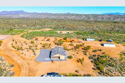 35636 N 142nd Place, Scottsdale, AZ 85262 - Photo 24