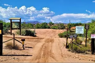 35636 N 142nd Pl, Scottsdale, AZ 85262 - Photo 106