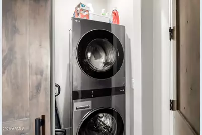 35636 N 142nd Place, Scottsdale, AZ 85262 - Photo 42