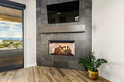 35636 N 142nd Place, Scottsdale, AZ 85262 - Photo 30