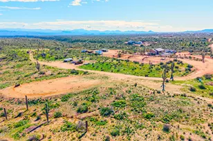 35636 N 142nd Pl, Scottsdale, AZ 85262 - Photo 84