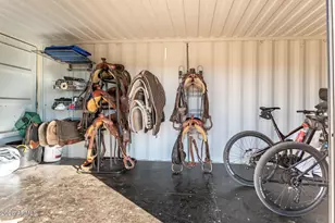 35636 N 142nd Pl, Scottsdale, AZ 85262 - Photo 74