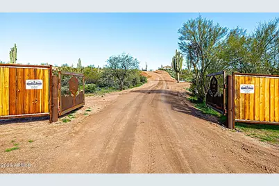 35636 N 142nd Place, Scottsdale, AZ 85262 - Photo 4