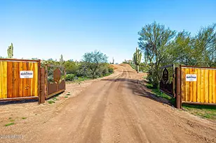 35636 N 142nd Pl, Scottsdale, AZ 85262 - Photo 4