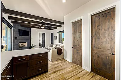 35636 N 142nd Place, Scottsdale, AZ 85262 - Photo 32