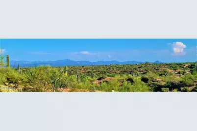 35636 N 142nd Place, Scottsdale, AZ 85262 - Photo 98