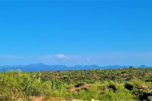 35636 N 142nd Pl, Scottsdale, AZ 85262 - Photo 98