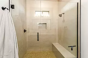 35636 N 142nd Pl, Scottsdale, AZ 85262 - Photo 44