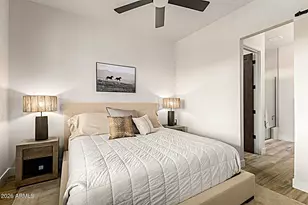 35636 N 142nd Pl, Scottsdale, AZ 85262 - Photo 38