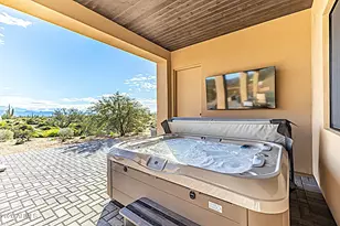 35636 N 142nd Pl, Scottsdale, AZ 85262 - Photo 54