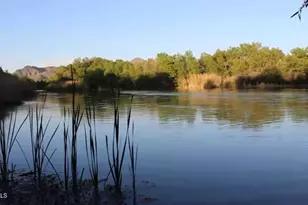 35636 N 142nd Pl, Scottsdale, AZ 85262 - Photo 108