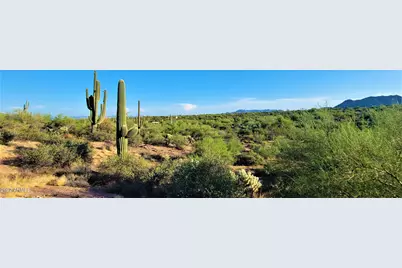 35636 N 142nd Place, Scottsdale, AZ 85262 - Photo 100