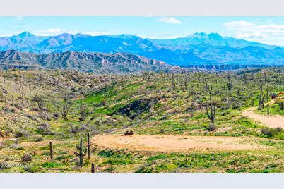 35636 N 142nd Place, Scottsdale, AZ 85262 - Photo 82