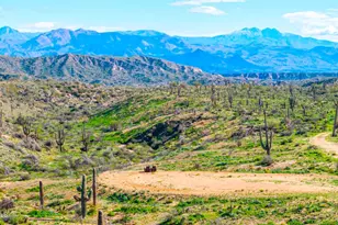 35636 N 142nd Pl, Scottsdale, AZ 85262 - Photo 82