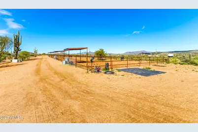 35636 N 142nd Place, Scottsdale, AZ 85262 - Photo 66