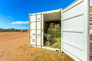 35636 N 142nd Pl, Scottsdale, AZ 85262 - Photo 72