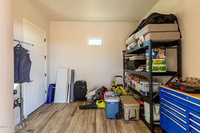 35636 N 142nd Place, Scottsdale, AZ 85262 - Photo 46