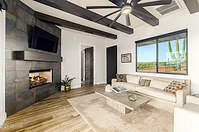 35636 N 142nd Place, Scottsdale, AZ 85262 - Photo 26