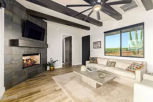 35636 N 142nd Pl, Scottsdale, AZ 85262 - Photo 26