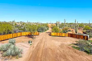 35636 N 142nd Pl, Scottsdale, AZ 85262 - Photo 2