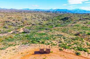 35636 N 142nd Pl, Scottsdale, AZ 85262 - Photo 86