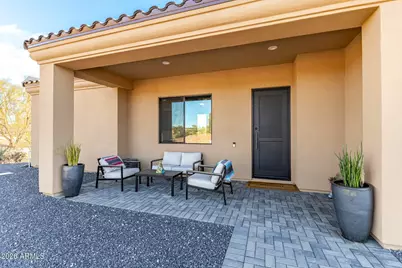 35636 N 142nd Place, Scottsdale, AZ 85262 - Photo 22