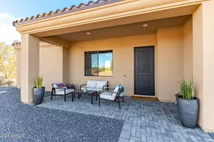 35636 N 142nd Pl, Scottsdale, AZ 85262 - Photo 22