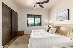 35636 N 142nd Pl, Scottsdale, AZ 85262 - Photo 40